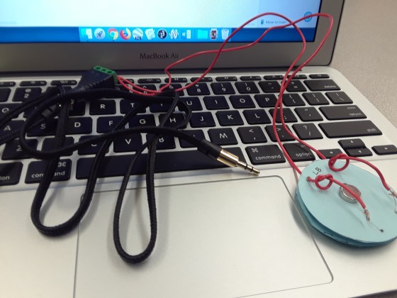 20181017_102942 (1).jpg