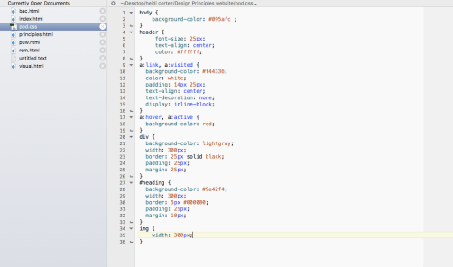 Screen Shot 2019-03-06 at 11.34.31 AM (1)